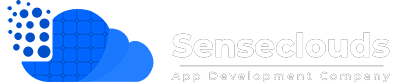 Senseclouds - Remote IT Support