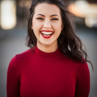 Samantha