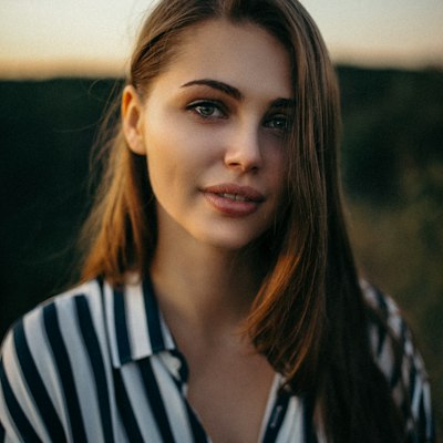 Elena