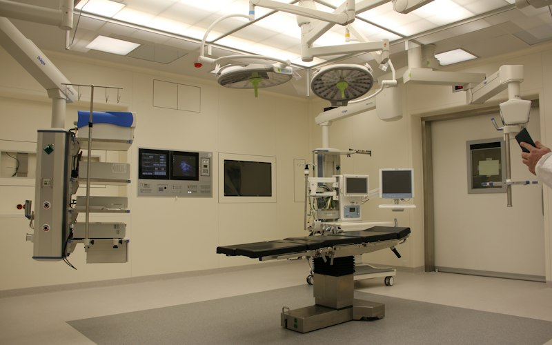 Neurology