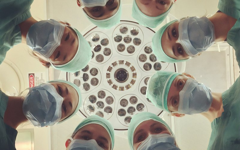 Radiology