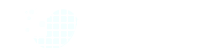 HRCloud Footer Logo