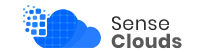 HRCloud Clinic Logo
