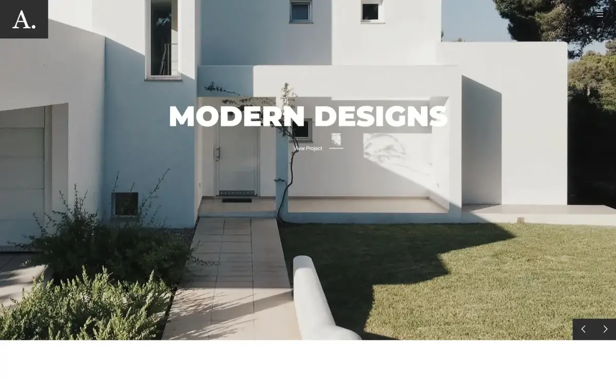 Mobile-friendly free website, No-cost website for startups, Create a free website in minutes, Free website with hosting, Small business website for free