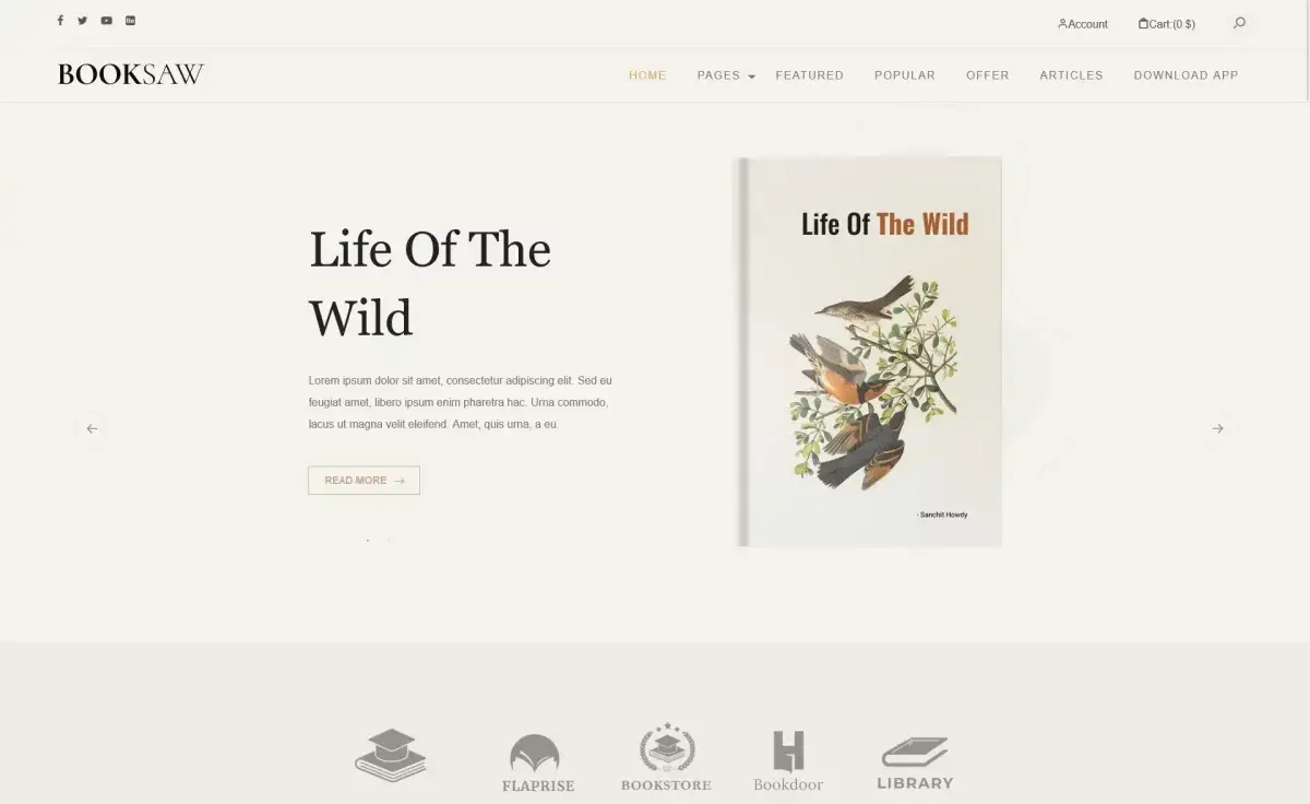 Mobile-friendly free website, No-cost website for startups, Create a free website in minutes, Free website with hosting, Small business website for free