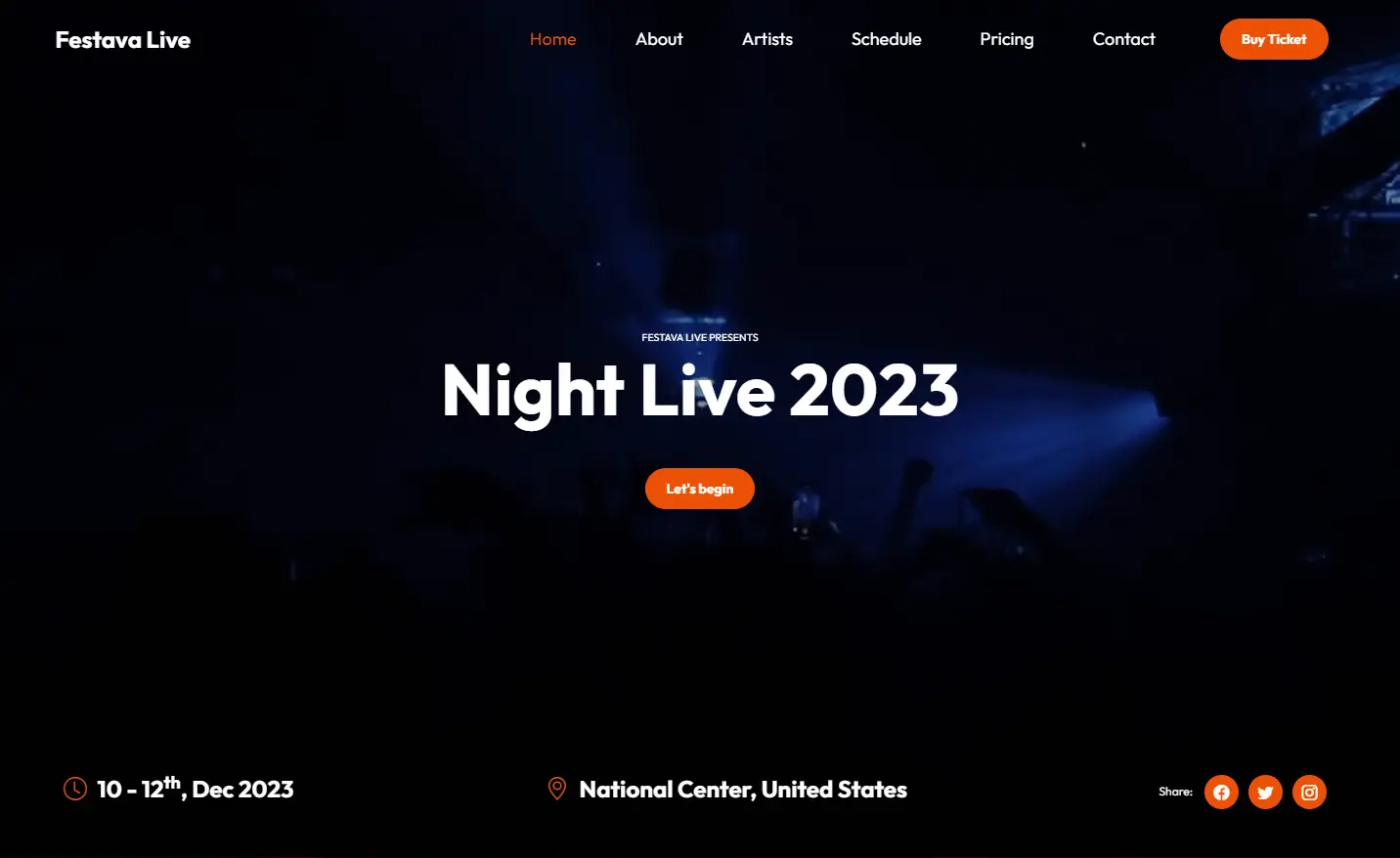 Mobile-friendly free website, No-cost website for startups, Create a free website in minutes, Free website with hosting, Small business website for free