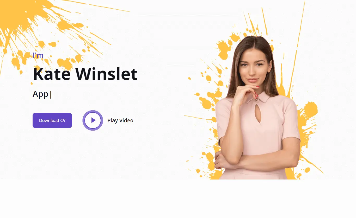 Mobile-friendly free website, No-cost website for startups, Create a free website in minutes, Free website with hosting, Small business website for free