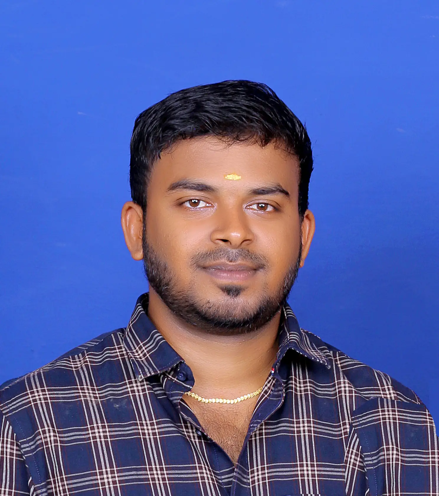 888A6276 – Copy How to get a free website for my business, Best free website builder for small businesses, SEO-optimized website with no hidden charges, Get a mobile-friendly website for free