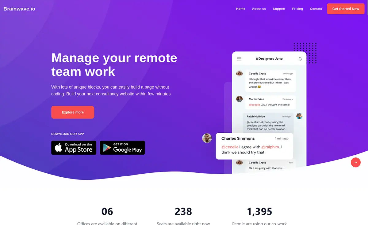 How to get a free website for my business, Best free website builder for small businesses, SEO-optimized website with no hidden charges, Get a mobile-friendly website for free