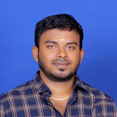 888A6276 – Copy How to get a free website for my business, Best free website builder for small businesses, SEO-optimized website with no hidden charges, Get a mobile-friendly website for free